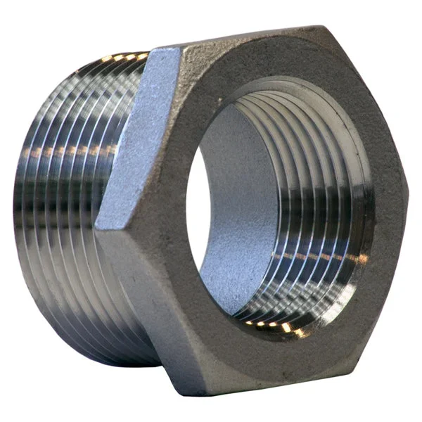 Merit Brass M414-3224