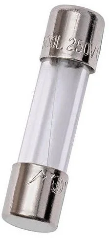 Mersen – Ferraz Shawmut GSB1-1/4 Small Dimension Fuse