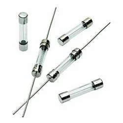 Mersen GDL3 Time Delay Miniature Fuse 3A 250VAC 0.1 kA