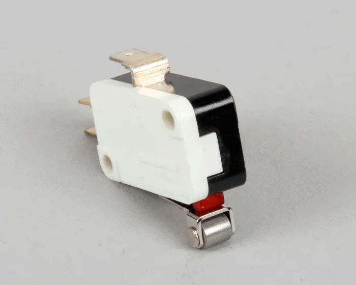 MICROSWITCH 20110281 for Ready Access