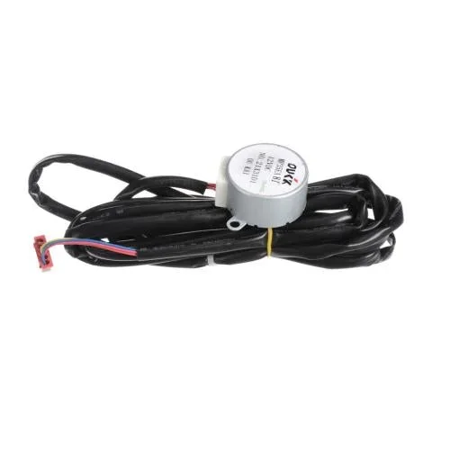 MIDEA 11002010000053 LOUVER MOTOR