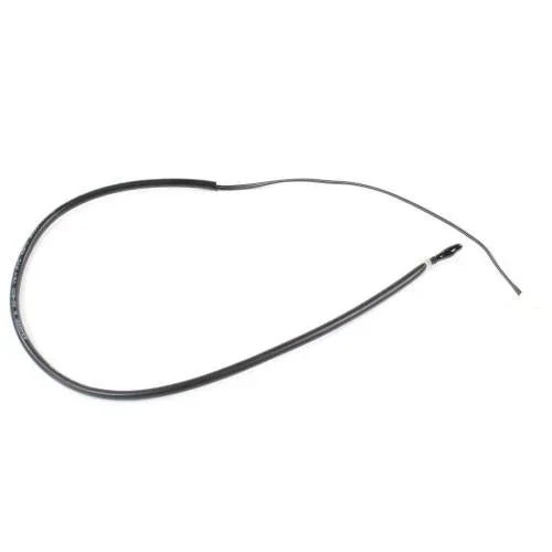 MIDEA 11201007000003 SENSOR AMBIENT TEMP