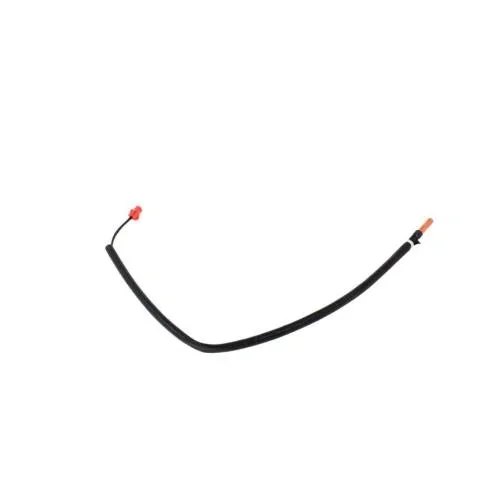 Midea 11201007000005 Sensor Discharge Temp