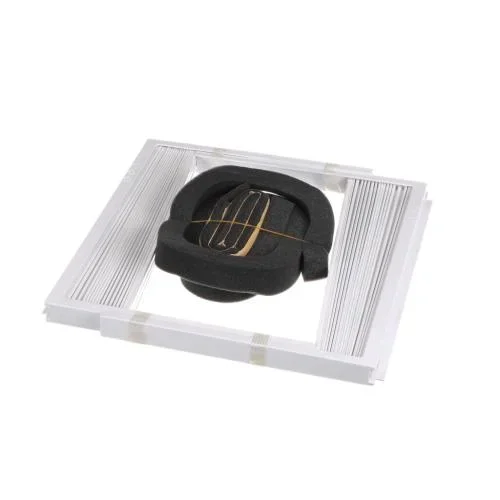 Midea 12020300000788 Installation Accessory