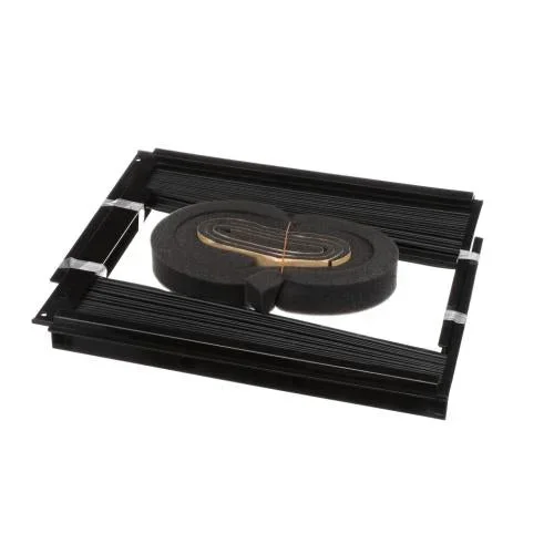 MIDEA 12020300A02425 Installation Accessory