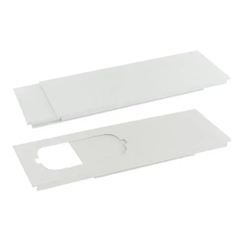 MIDEA 12020600A00241 INSTALLATION KIT SUBASSEMBLY(PO)
