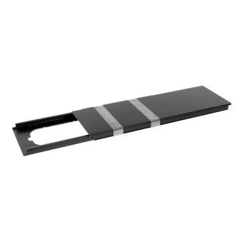MIDEA 12020600A00261 INSTALLTION KIT SUBASSEMBLY(PO)