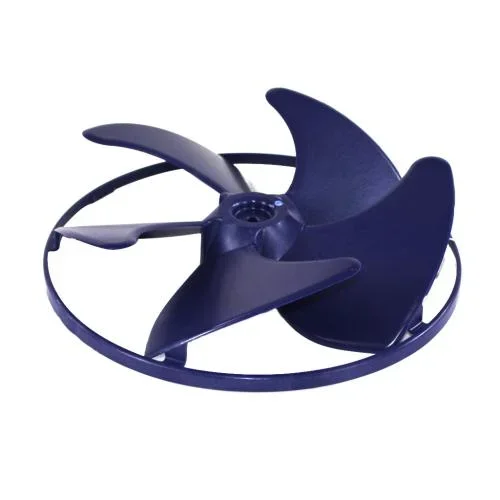 MIDEA 12100105000053 AXIAL FLOW FAN