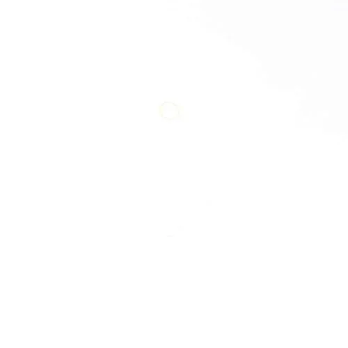 MIDEA 12100509000055 DRAIN HOSE