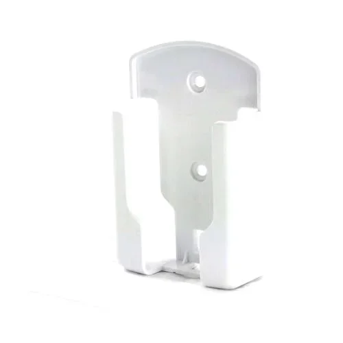 Midea 12117000002114 Remote Controller Holder