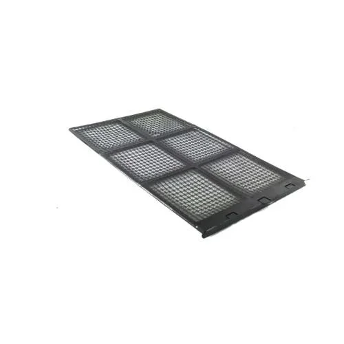 MIDEA 12120300A19505 Air Filter