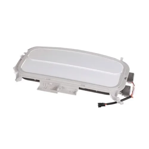 MIDEA 12120600001959 AIR OUTLET ASSEMBLY