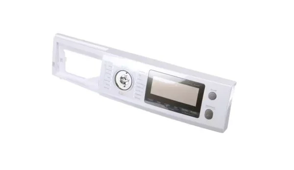 Midea 12138100A50552 Control Panel Assembly