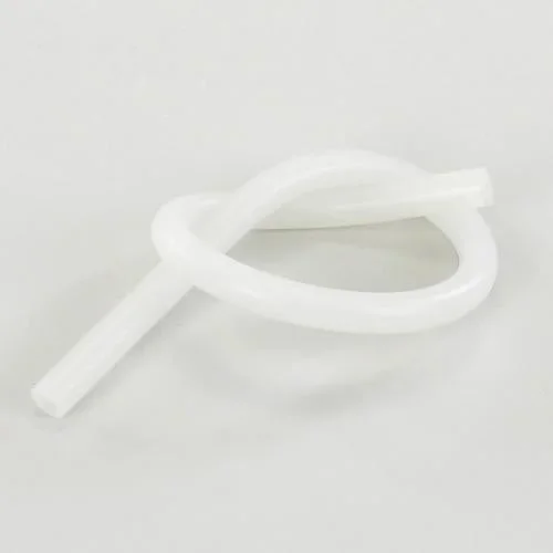 MIDEA 12620600000011 DRAIN HOSE