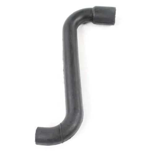 MIDEA 12622500000012 DRAIN HOSE