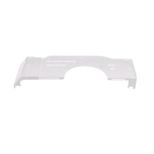 Midea 12820300000086 Foam Of Front Volute Shell