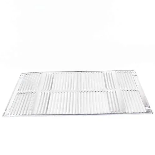 MIDEA 12920300000001 GRILL (TTW SLEEVE)
