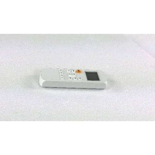 MIDEA 17317000003716 Remote Controller