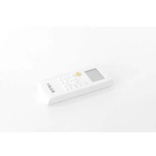 Midea 17317000A53870 Remote Controller