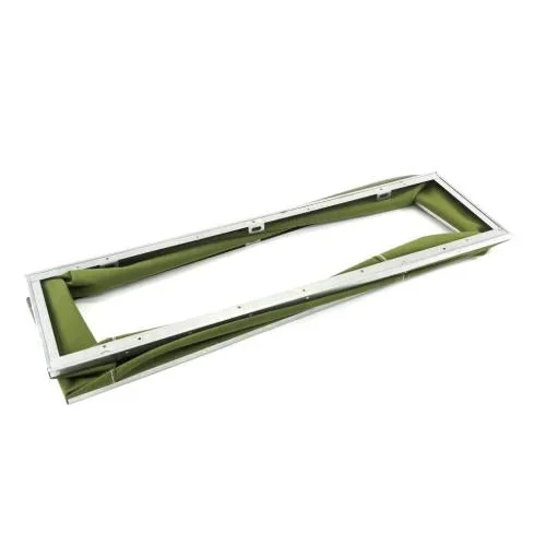 Midea 22010400000004 Air Passage T-FDT2-36A