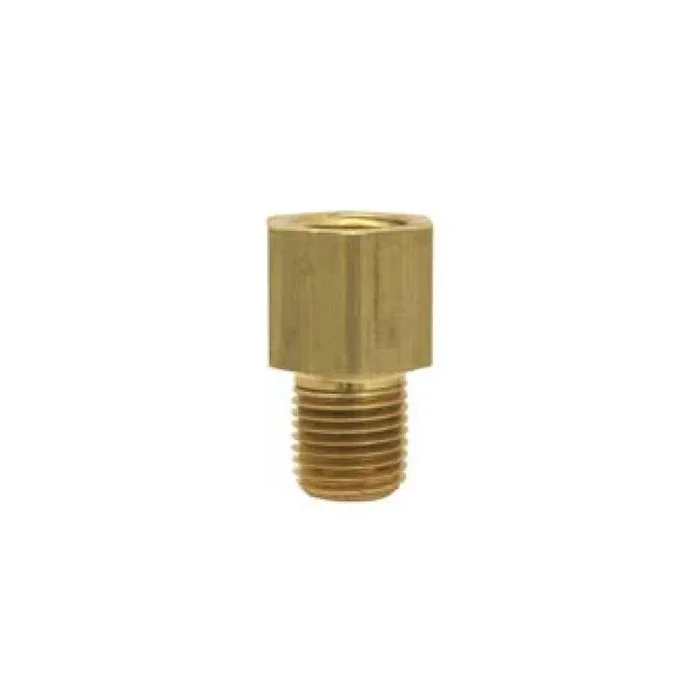 MILJOCO 1200-25-B-2
