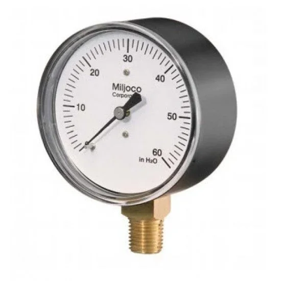 MILJOCO LP2507L220