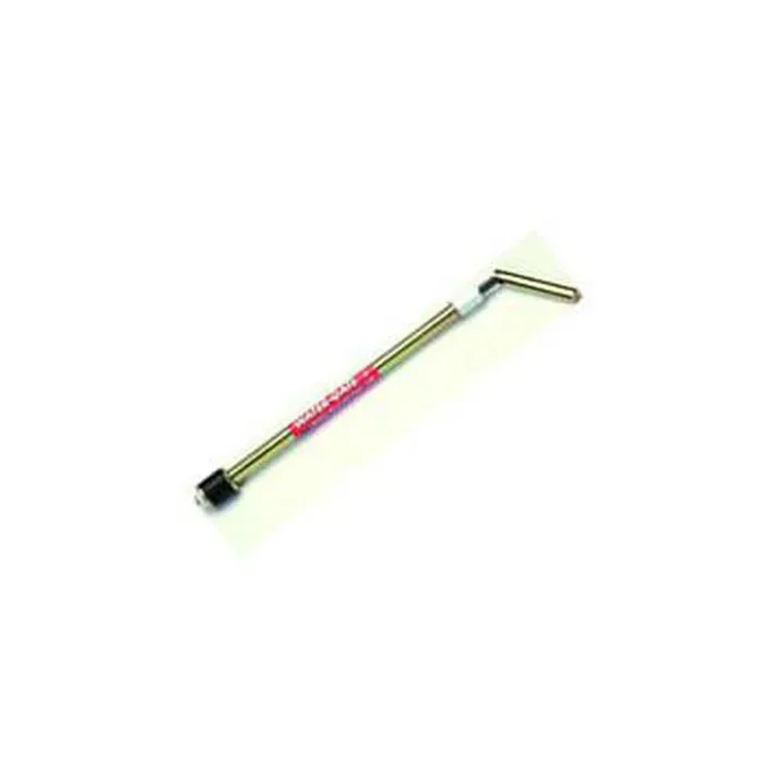 Mill-Rose 77020 Water Gate 1-1/2 in. Water-Gate Tool