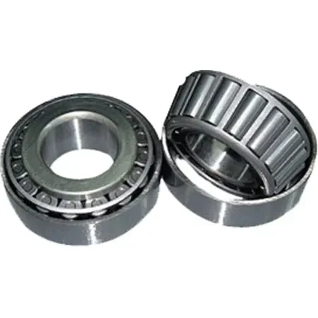 Milwaukee 02-80-0117 Thrust Bearing With Washer Spindle Bevel Gear For Use With 5342-20 Serial A50B SDS-Max Rotary Hammers