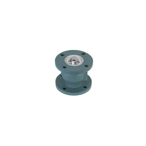 Milwaukee 1806-600 valves