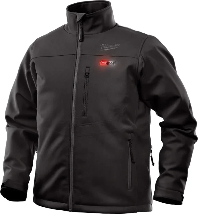 Milwaukee 202B-20L Insulated Heated Jacket L