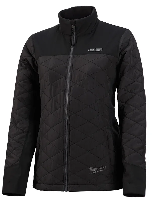 Milwaukee 233B-21S Heated Women’s Jacket Kit S