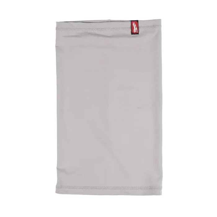 MILWAUKEE 423G Multi-Functional Neck Gaiter, Gray * CLEARANCE *