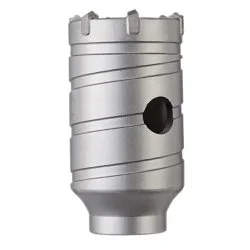Milwaukee 48-20-5215 Core Bit 1-9/16 in x 2 in