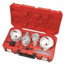 Milwaukee 48-22-4105 Tool