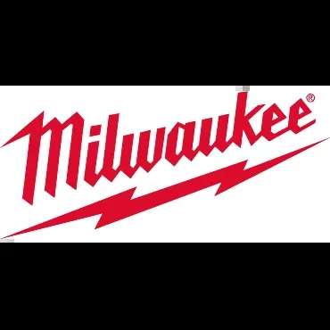Milwaukee 48-22-6112 Armored Cable Cutter Replacement Blade