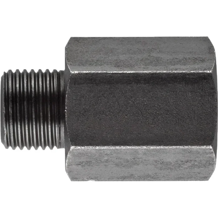 Milwaukee 49-56-7105 L-Angle Grinder Arbor Adapter
