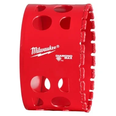 Milwaukee Electric Tools 49-56-5669 Replacement Part