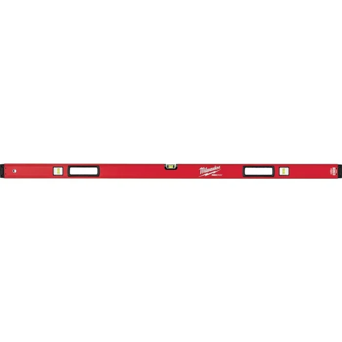 Milwaukee MLBX59 Aluminum Box Level