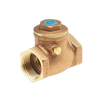 Milwaukee UP509-200 Valves