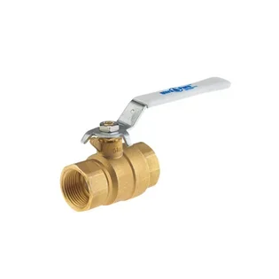 Milwaukee UPBA-475B-114 – Valve