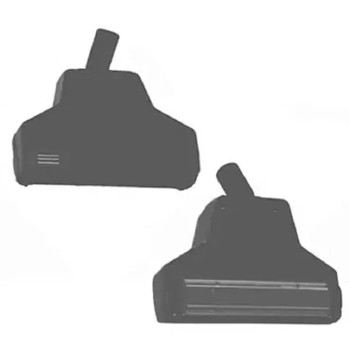 Minuteman International 829096 TURBO BRUSH – 829096 F/C82904-07 VAC