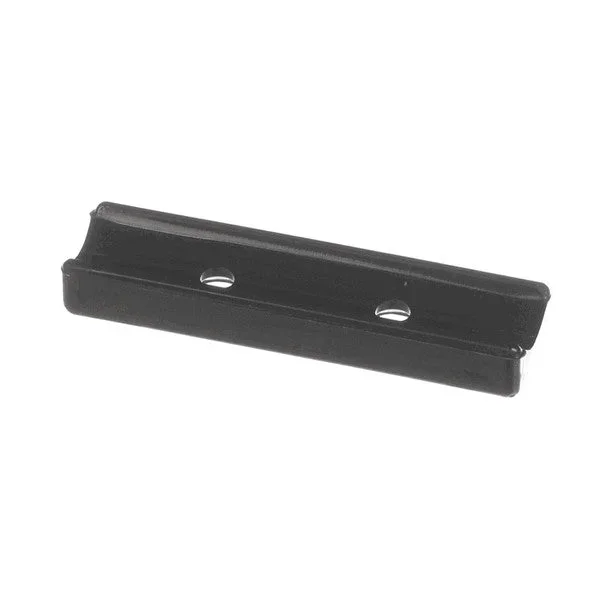 MISC GLIDE SL DR for Structural Concepts 21-09005