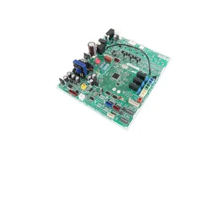 Mitsubishi Electric E17D87447