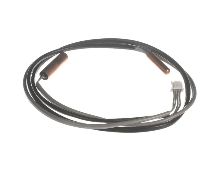 Mitsubishi Electric R61100200 Thermistor