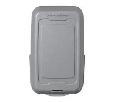 Mitsubishi MOS1 Outdoor Air Sensor for P Series SEZ-SLZ M Series MHK1