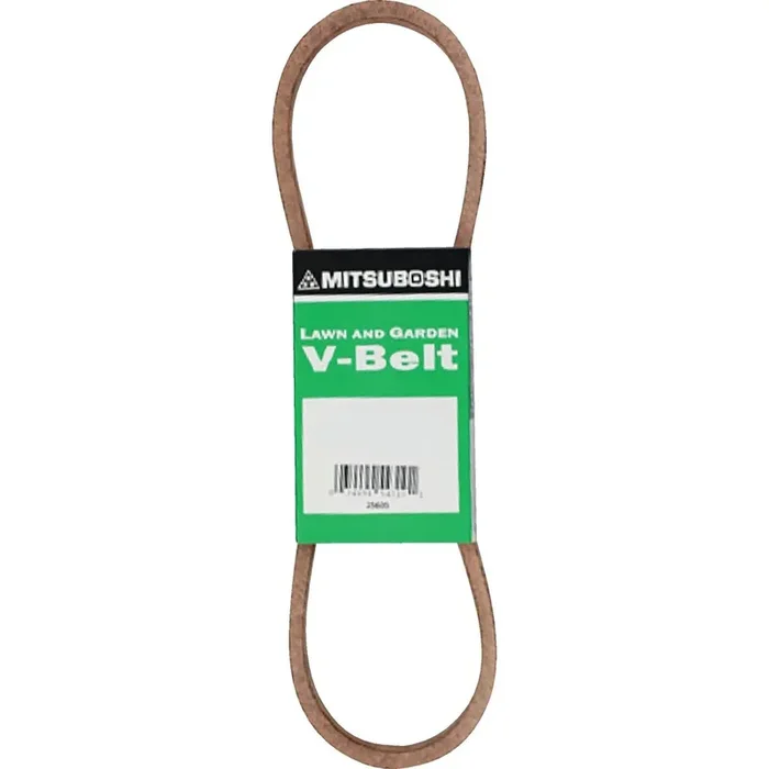 Mitsuboshi 3LK320 Super KB 3L Type 3/8 In. x 32 In.