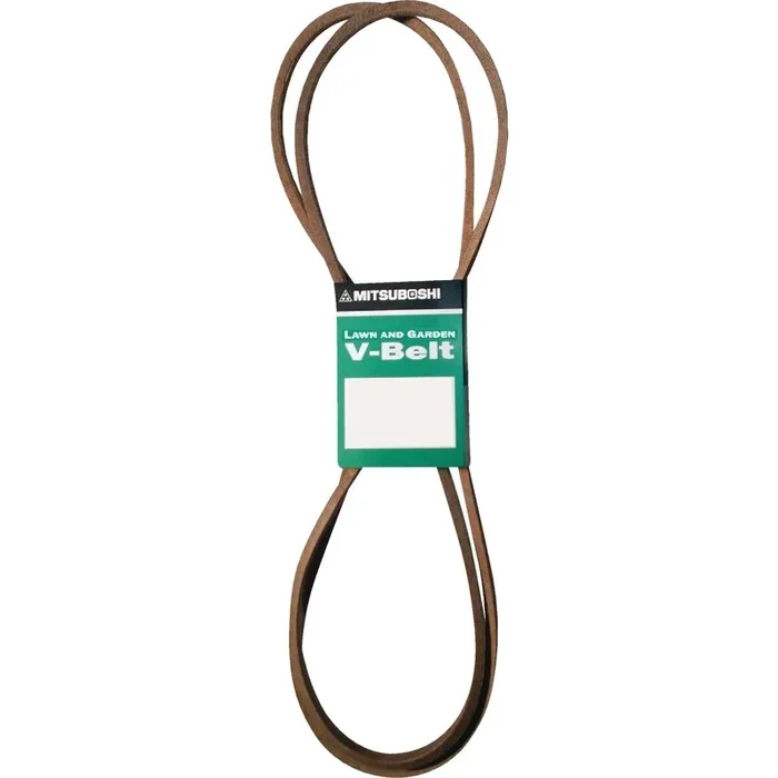 Mitsuboshi 3LK360 Super KB 3L Type 3/8 In. x 36 In.