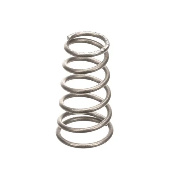 MODEL S SPRING FOR FAUCET A522120 for Grindmaster