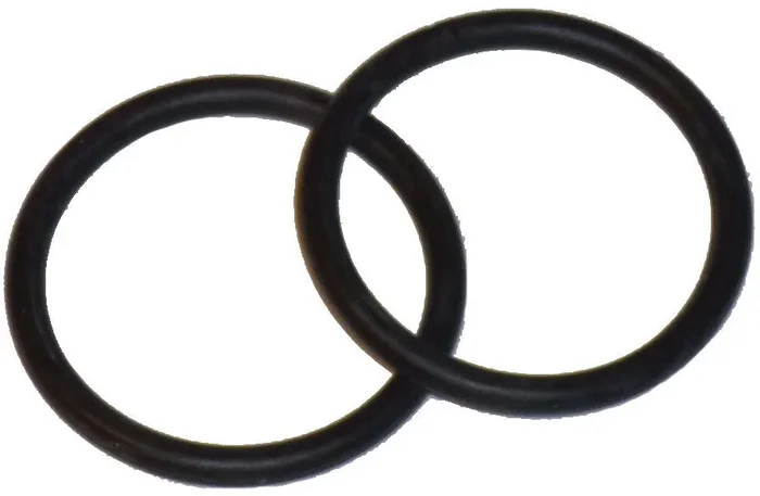 Moen 146789 O-Ring Kit Kitchen O-Ring Kit