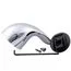 Moen 179100 Adler Handle Kit – Chrome